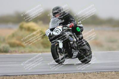 media/Mar-15-2024-Apex Assassins-CVMA (Fri) [[54f5cf1734]]/Racer 2/Session 1/